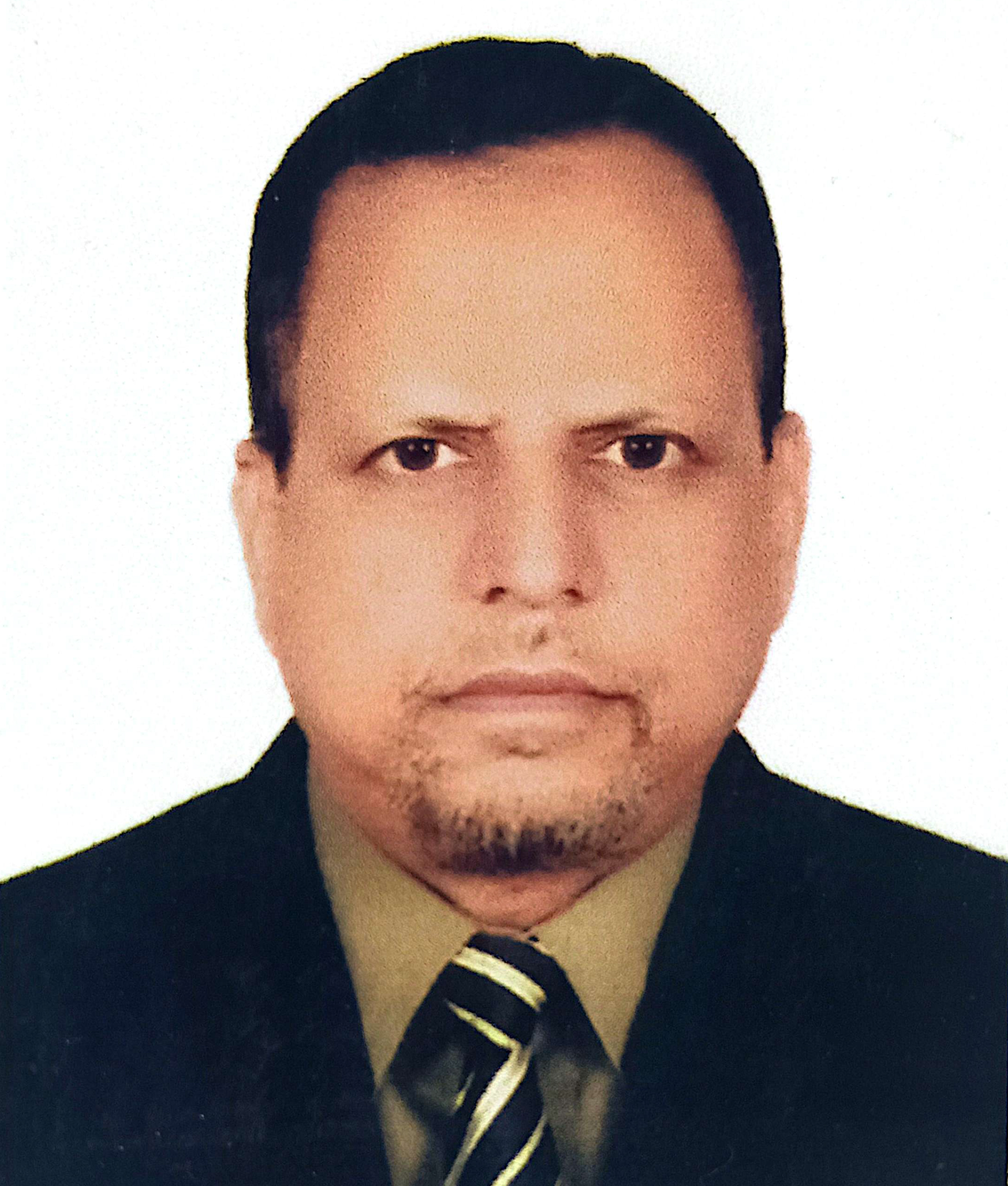 Member