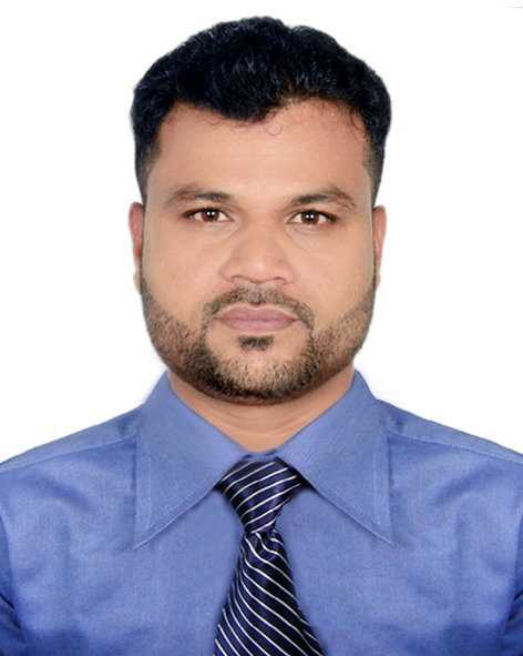 Member