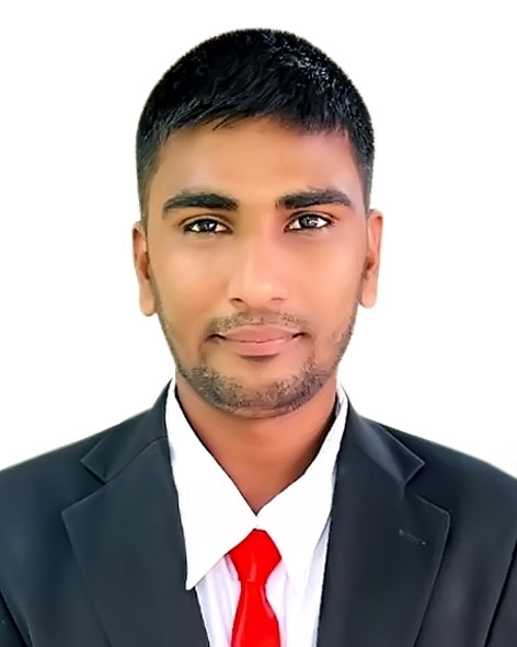 Member