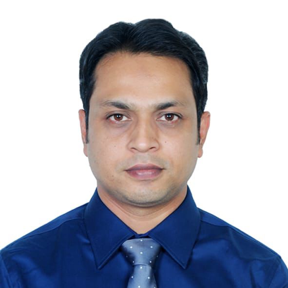 Member