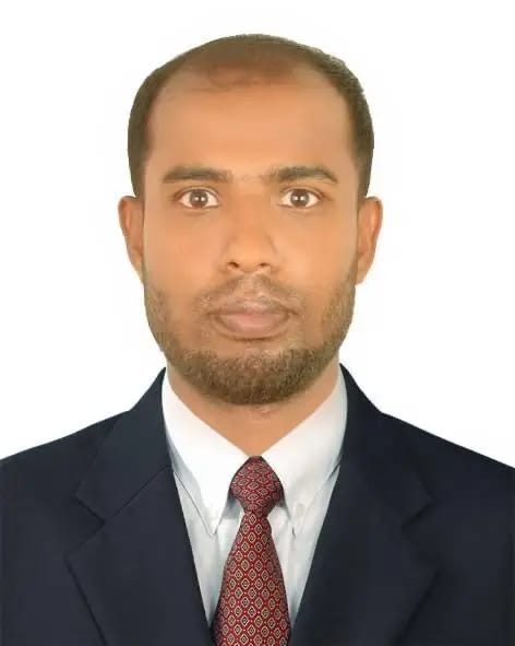 Member