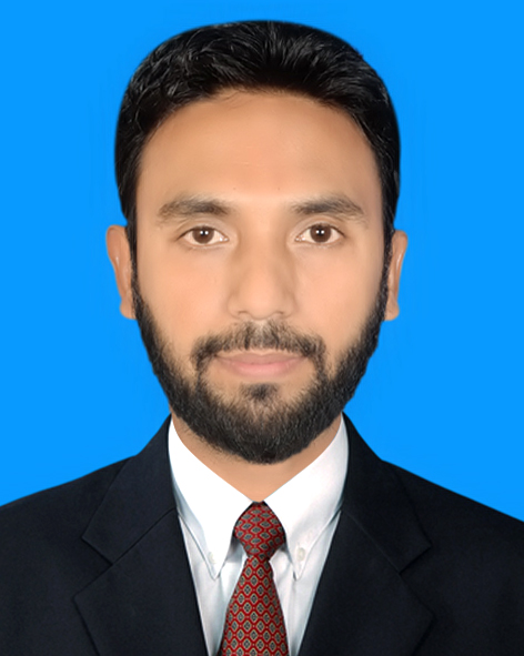 Member