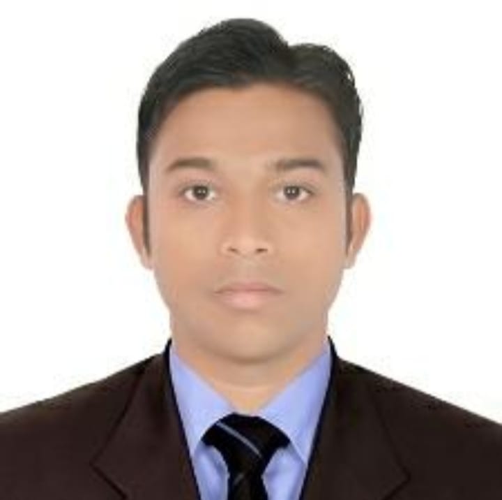 Member