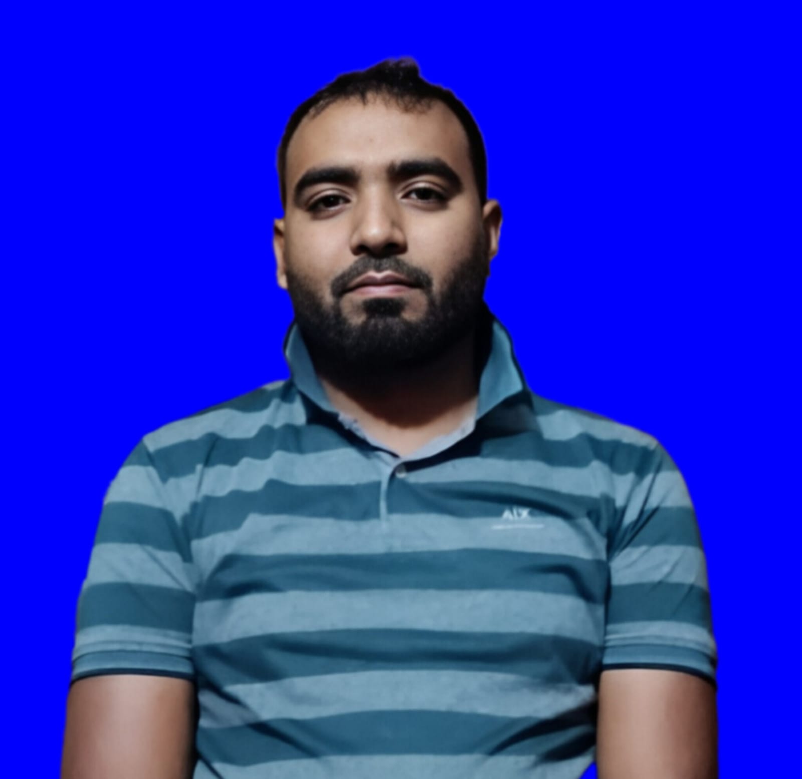 Member