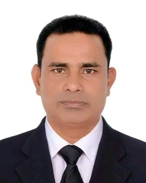 Member