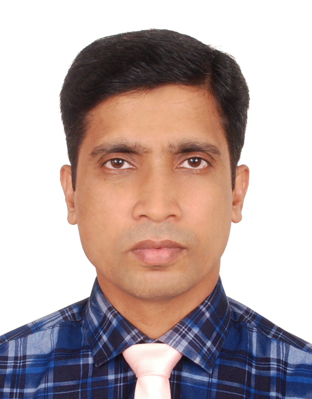 Member