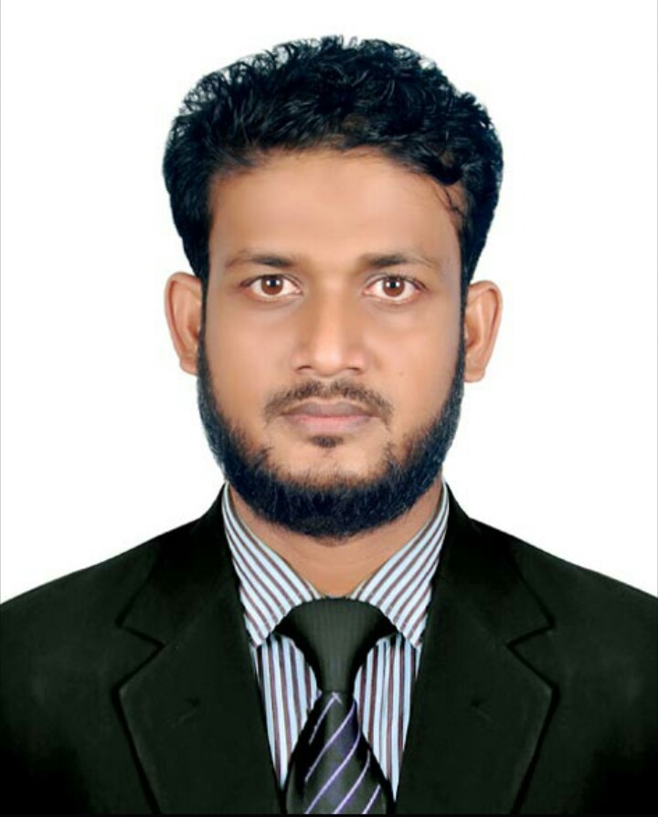 Member