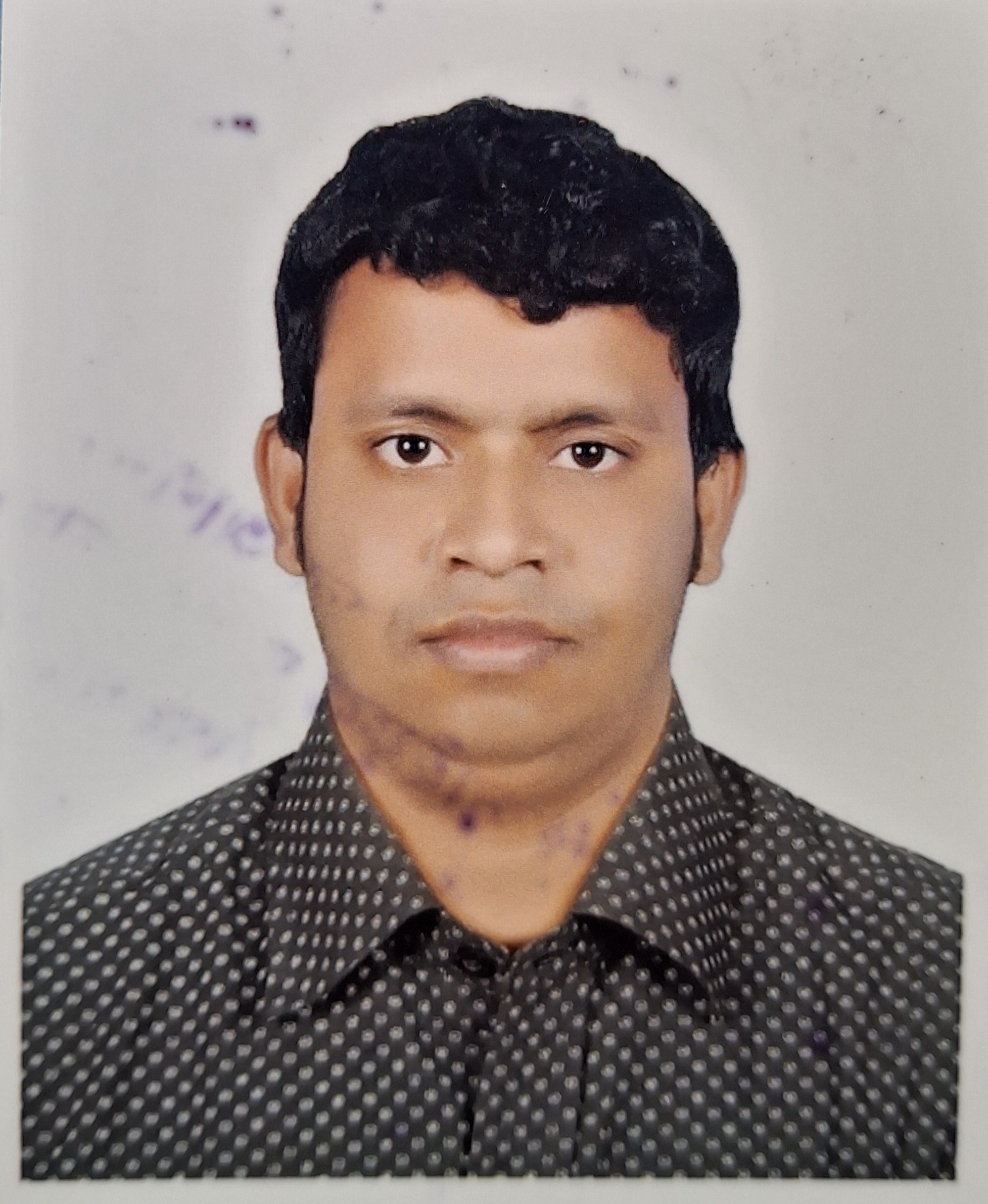 Member