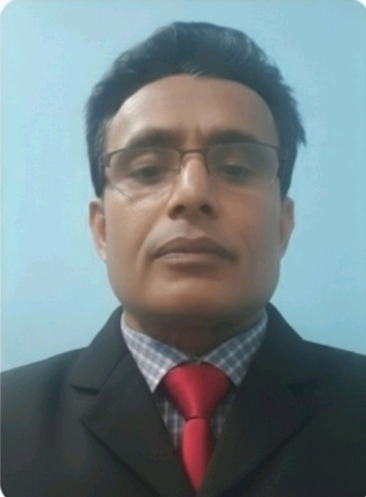 Member
