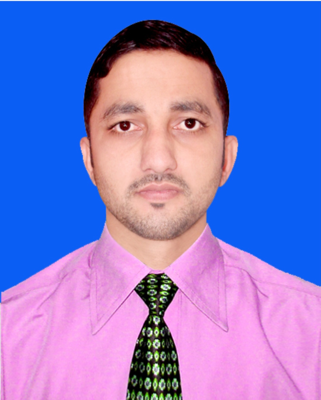 Member