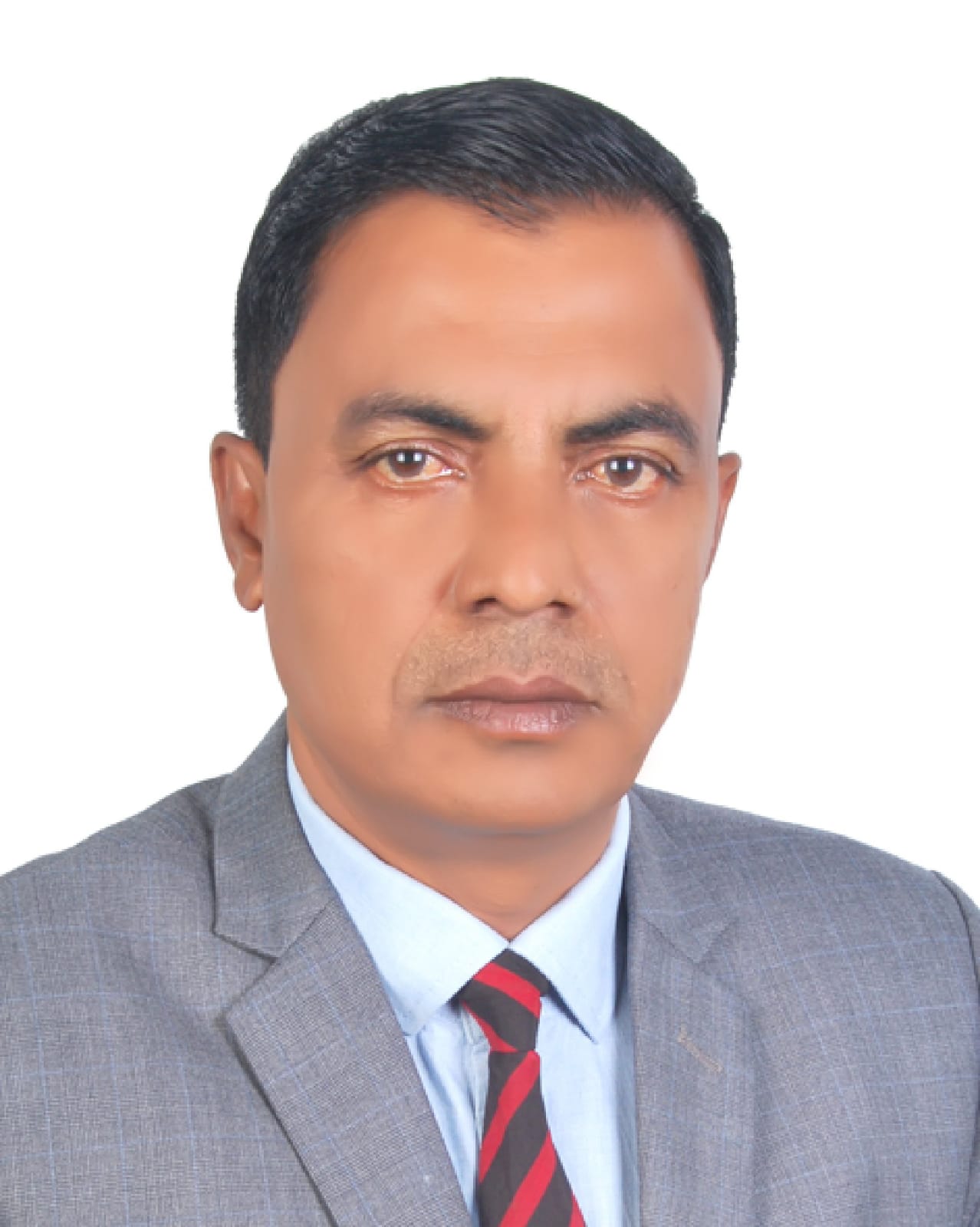 Member