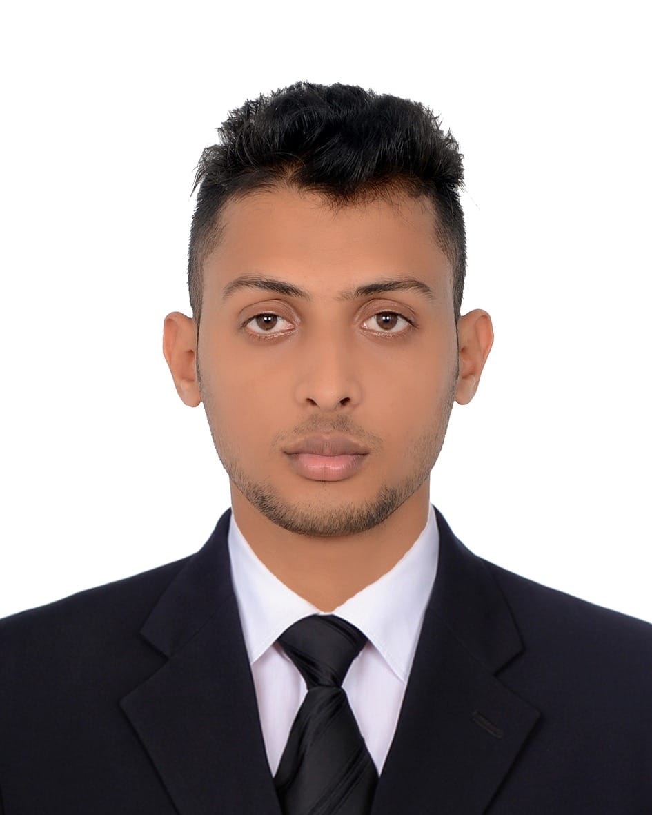 Member