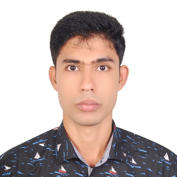 Member