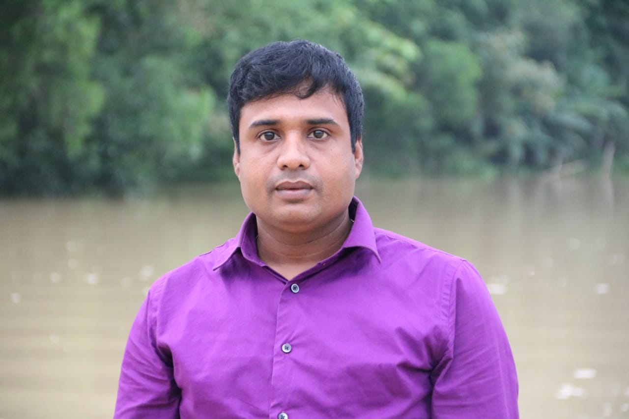 Member