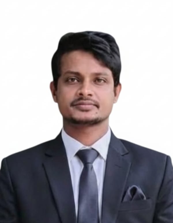 Member