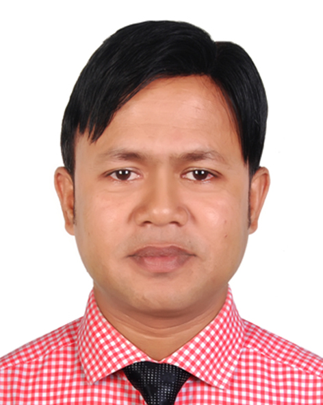 Member