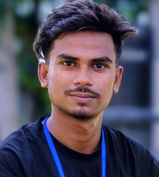 Member