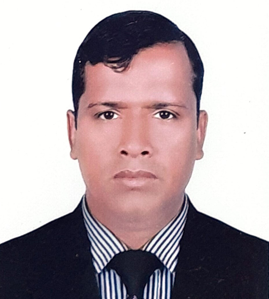 Member