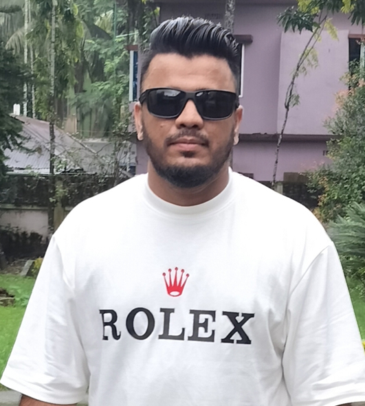 Member