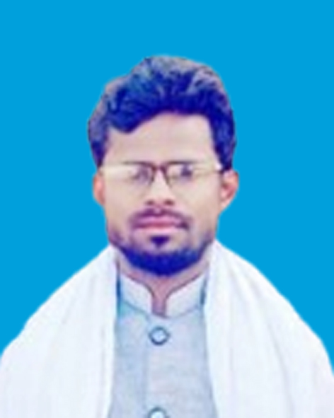Member