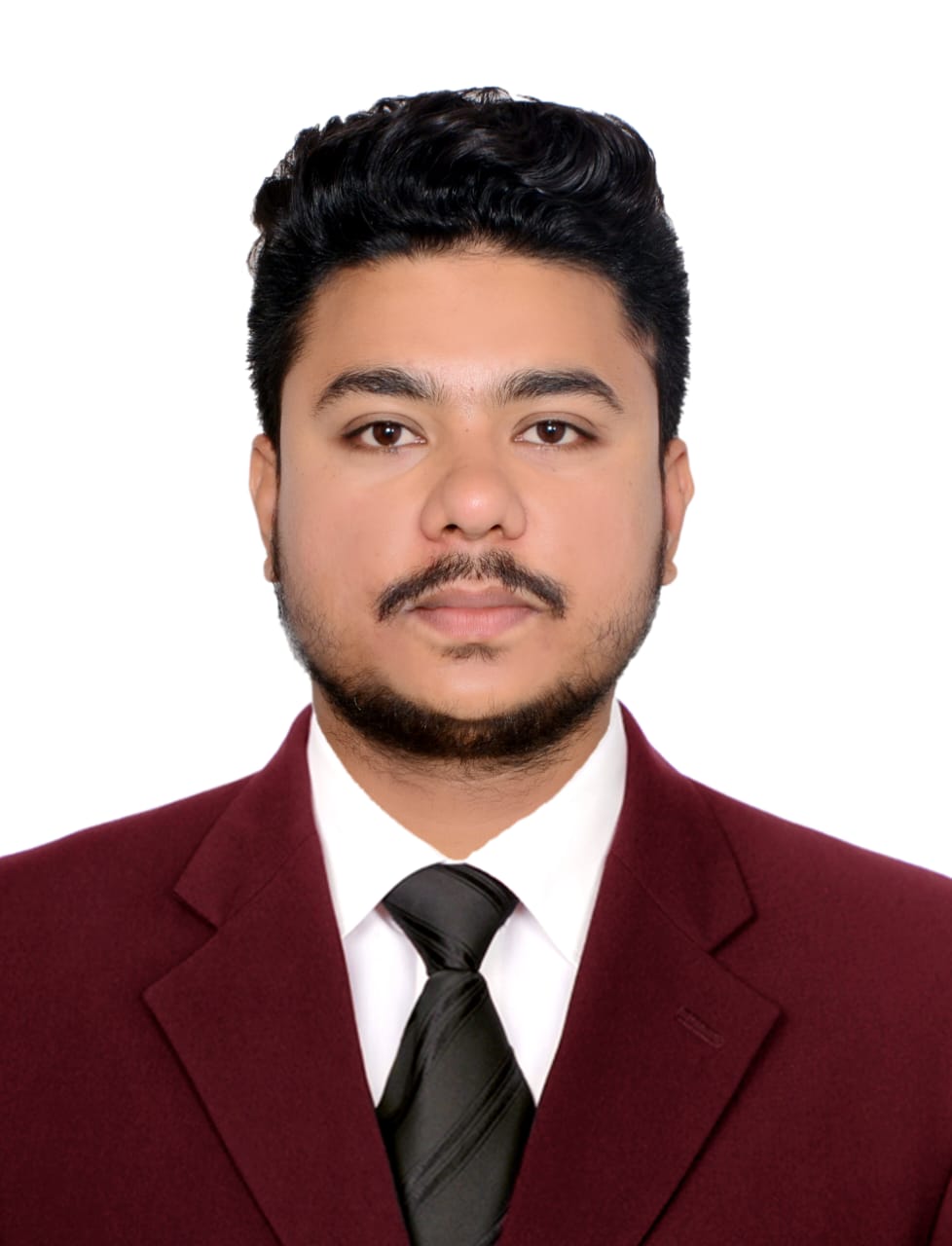 Member