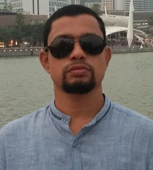 Member