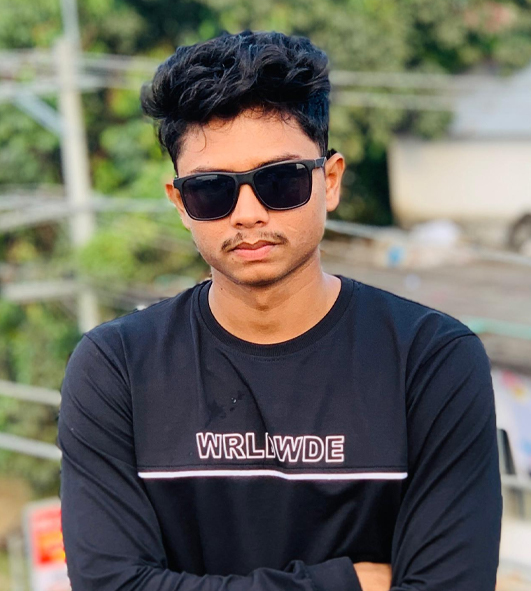 Member