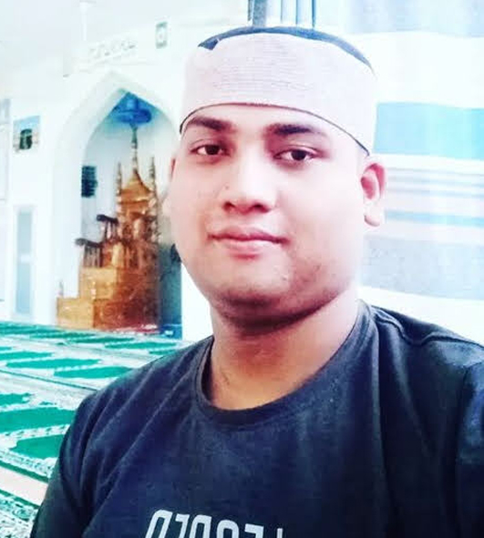 Member