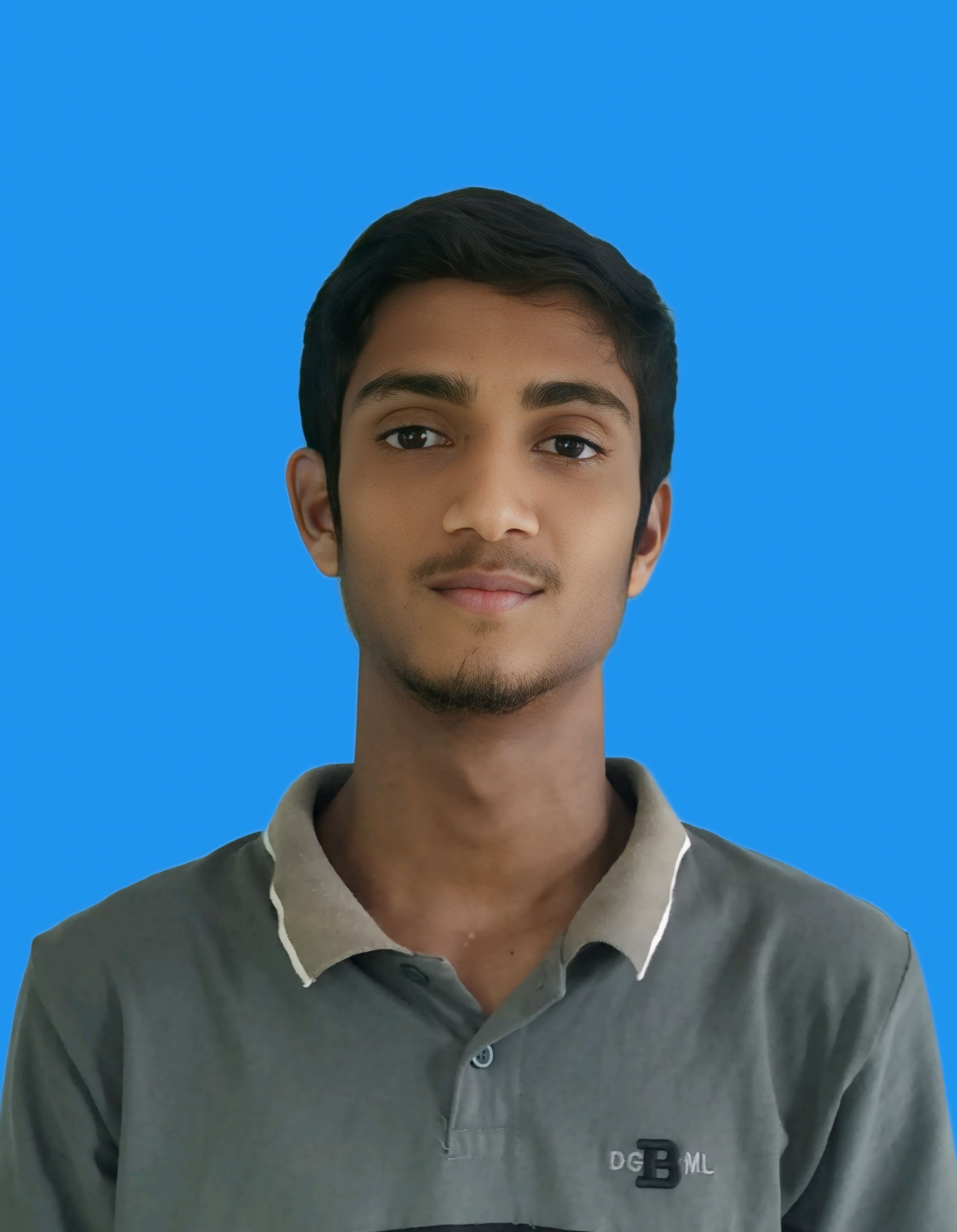 Member