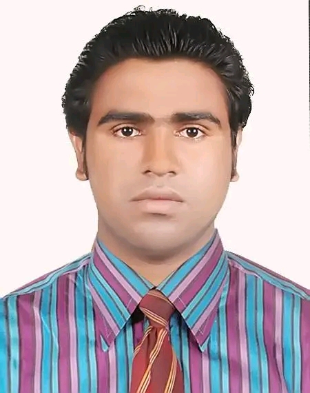 Member