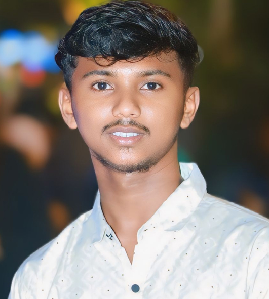 Member