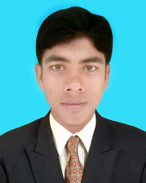 Member