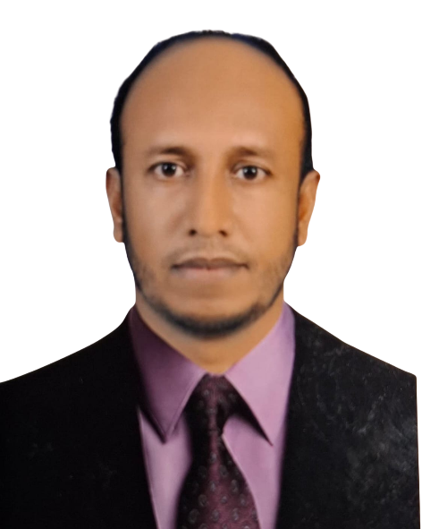 Member