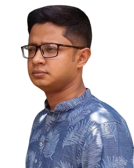 Member