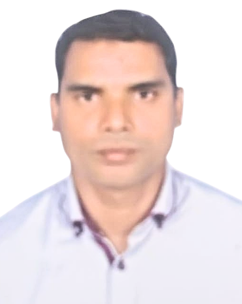 Member