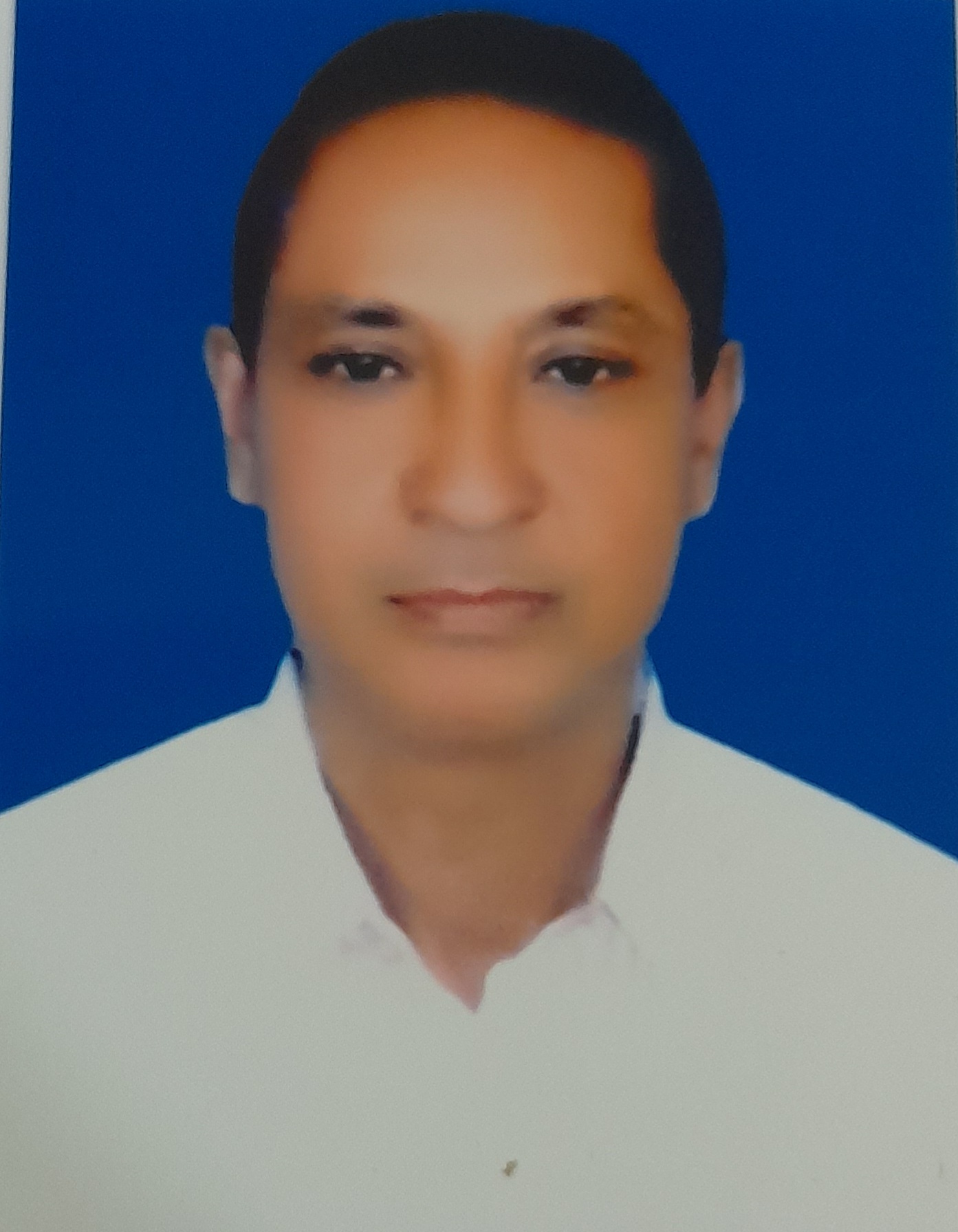 Member