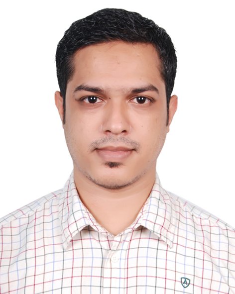 Member