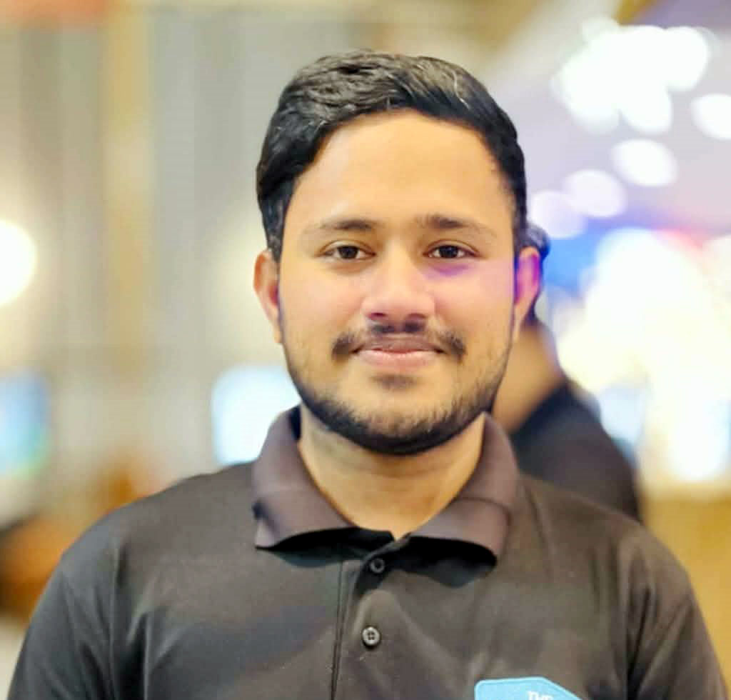 Member