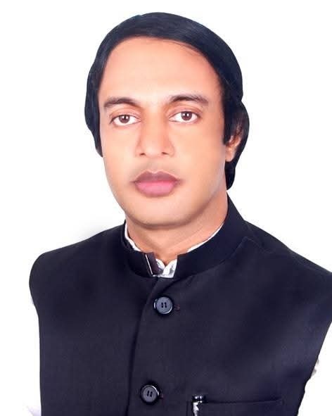 Member