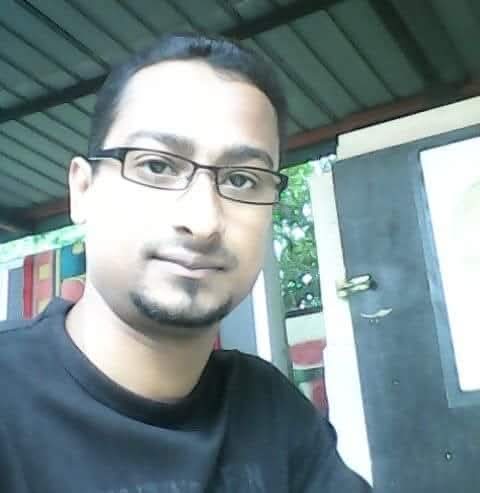 Member
