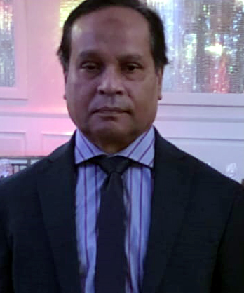 Member