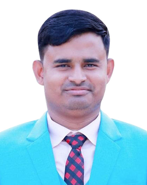 Member