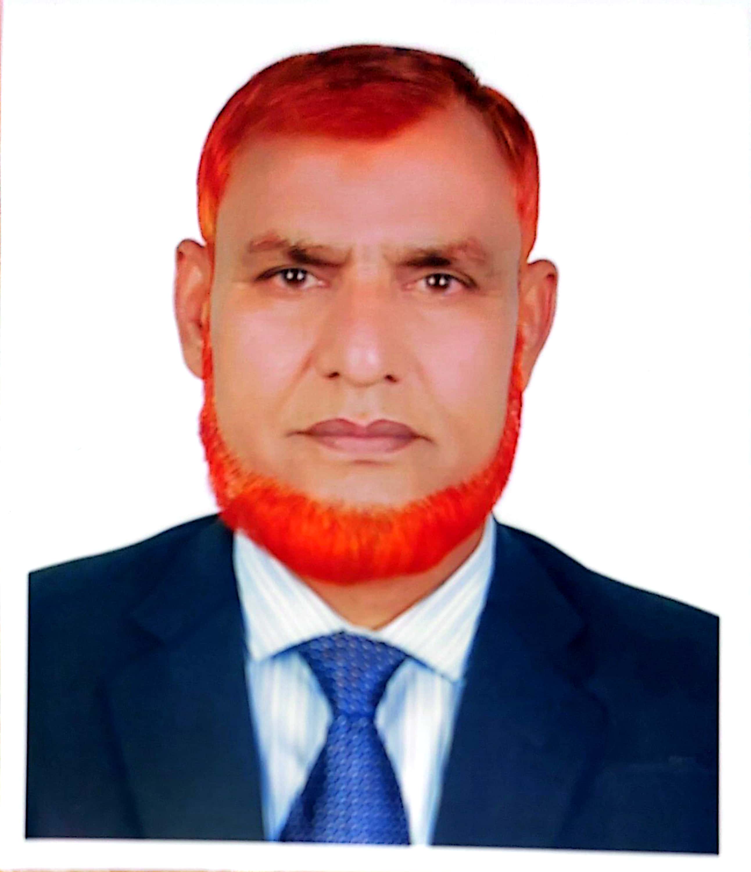 Member