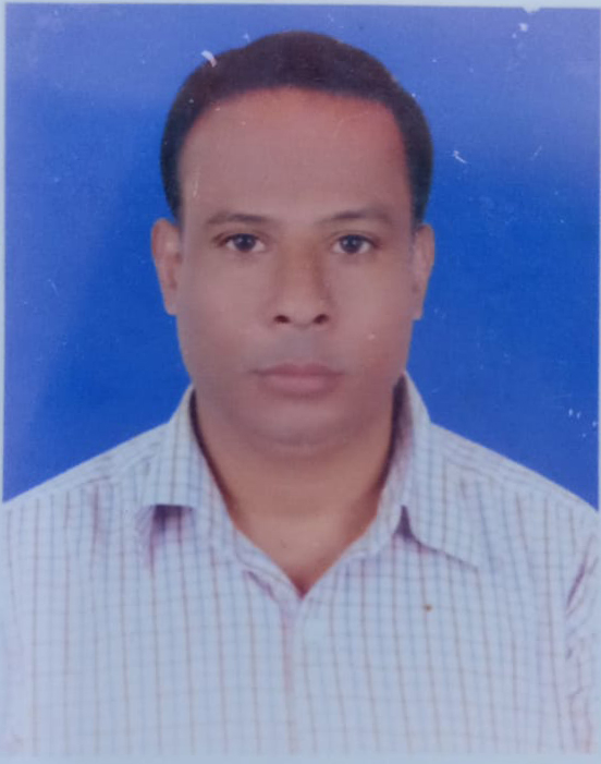 Member