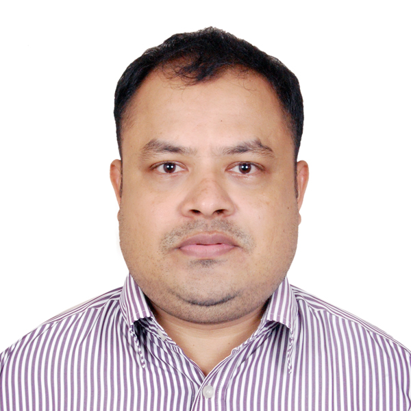 Member