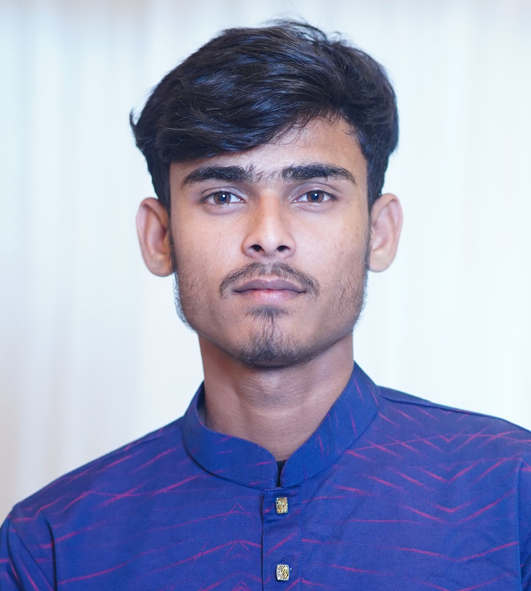 Member