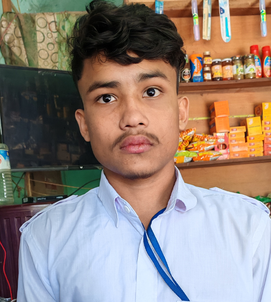 Member