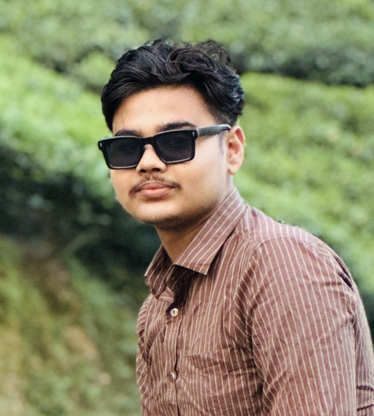 Member