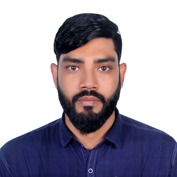 Member