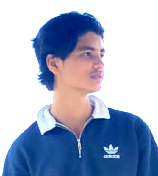 Member